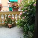 Sabini - Penzion Santa Margherita Ligure