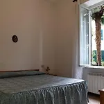 Sabini - Konukevi Santa Margherita Ligure