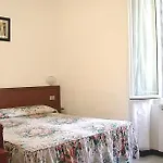 Sabini - 3*