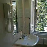 Sabini - Santa Margherita Ligure