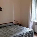 Sabini - 3* Santa Margherita Ligure