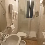 Penzion Sabini - 3*