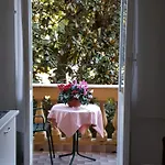 Penzion Sabini -
