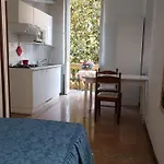 Sabini - 3* Santa Margherita Ligure