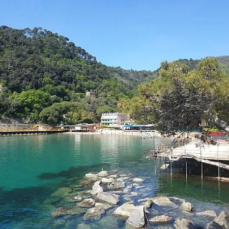 Sabini - Santa Margherita Ligure