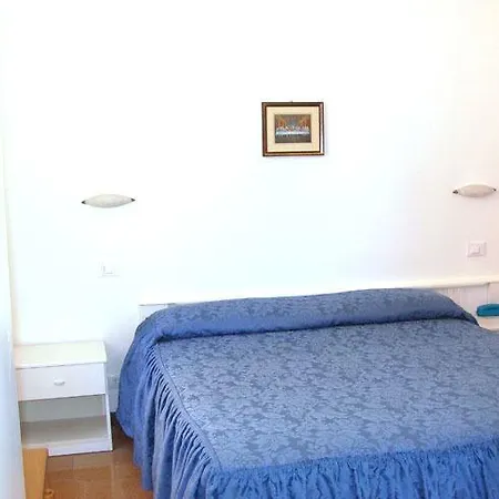 Гостевой дом Sabini Rentals -