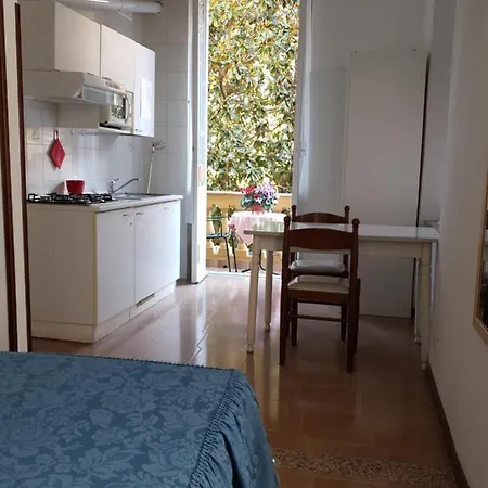 Sabini - * Santa Margherita Ligure