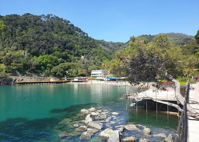 Sabini - Σάντα Μαργκερίτα Λιγκούρε