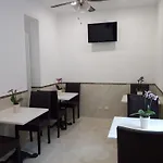 Sabini -