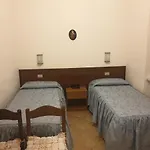 Pensión Sabini - 3*