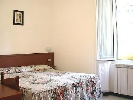 Sabini - 3*