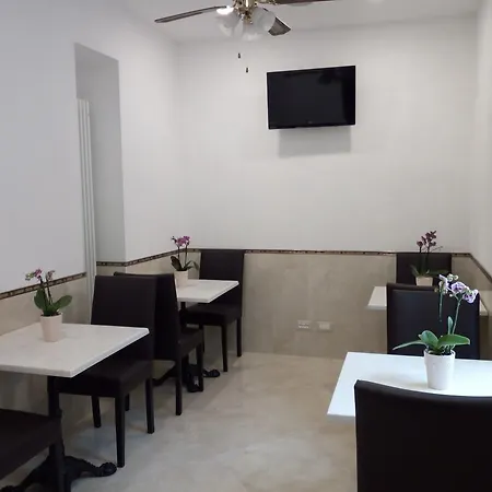 Sabini -