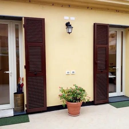 Sabini -