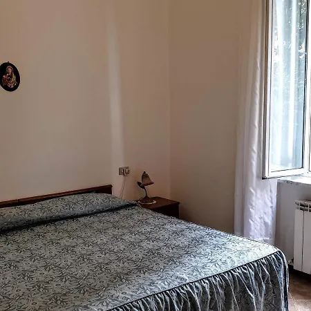 Sabini - * Santa Margherita Ligure