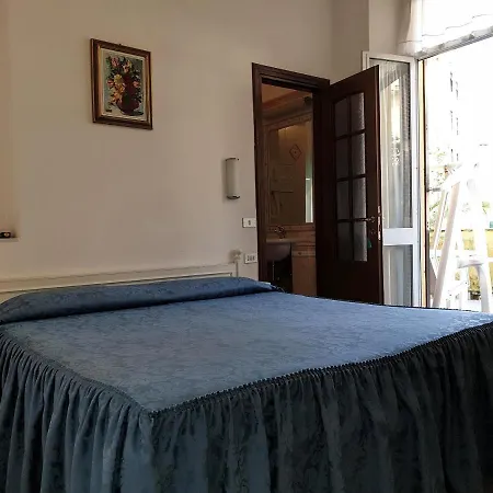 Sabini - Guest house *