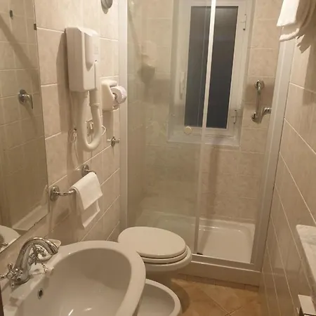 Guest house Sabini - *