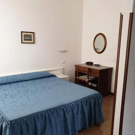 Sabini - Guest house *