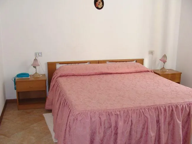 Гостевой дом Sabini Rentals - Санта-Маргерита-Лигуре