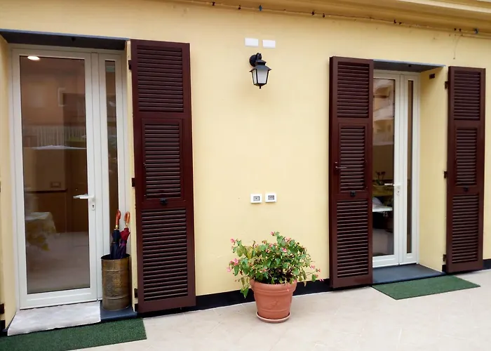 Sabini Rentals -
