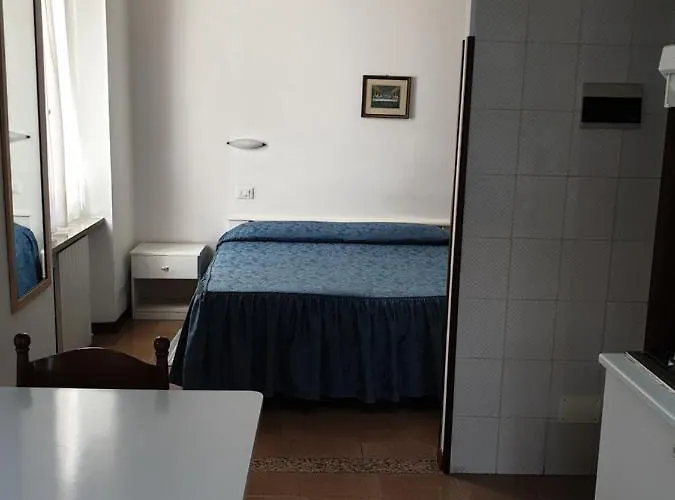 Sabini - 4*